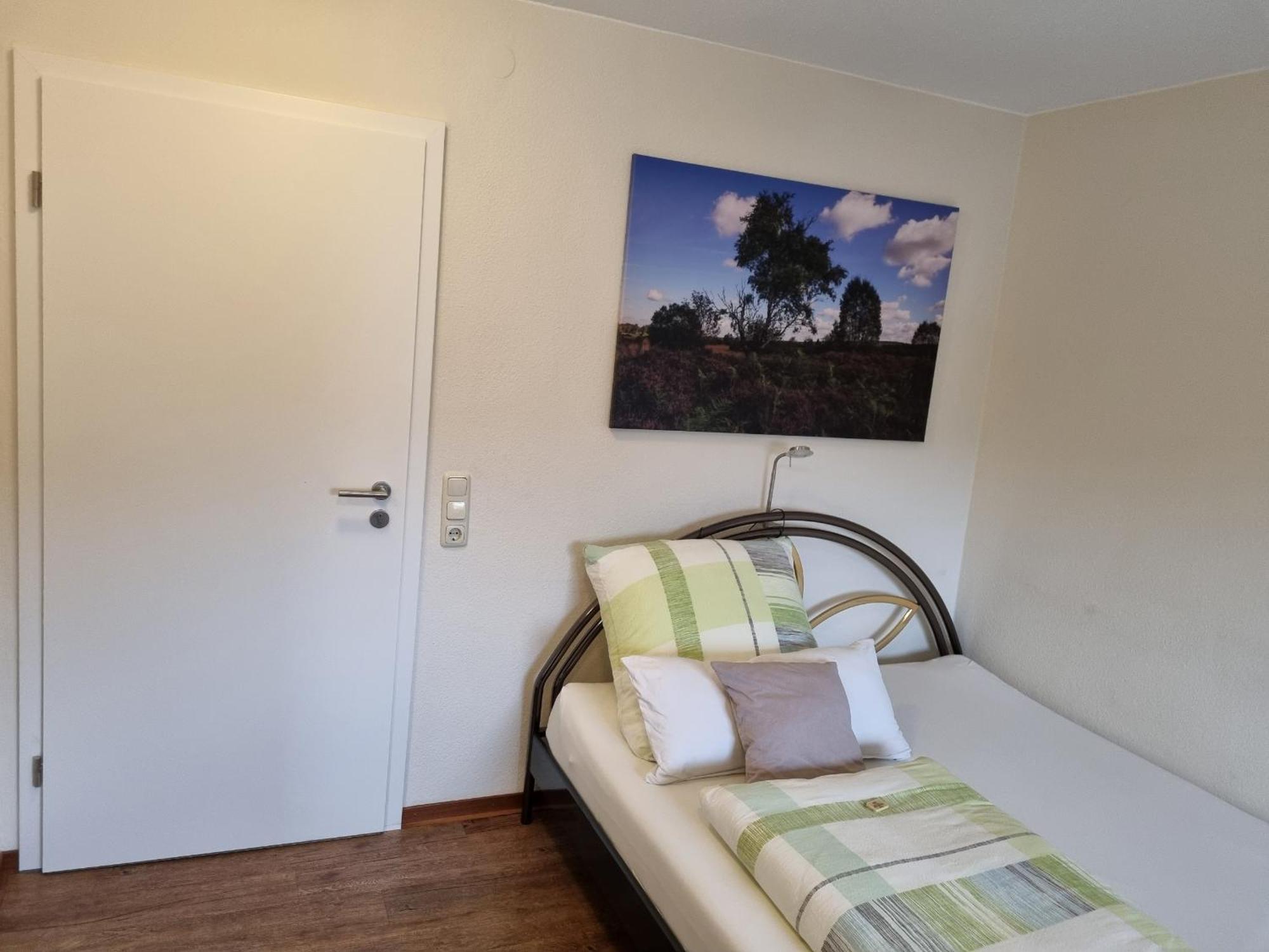 Venngasthof Zur Buche Monschau Quarto foto