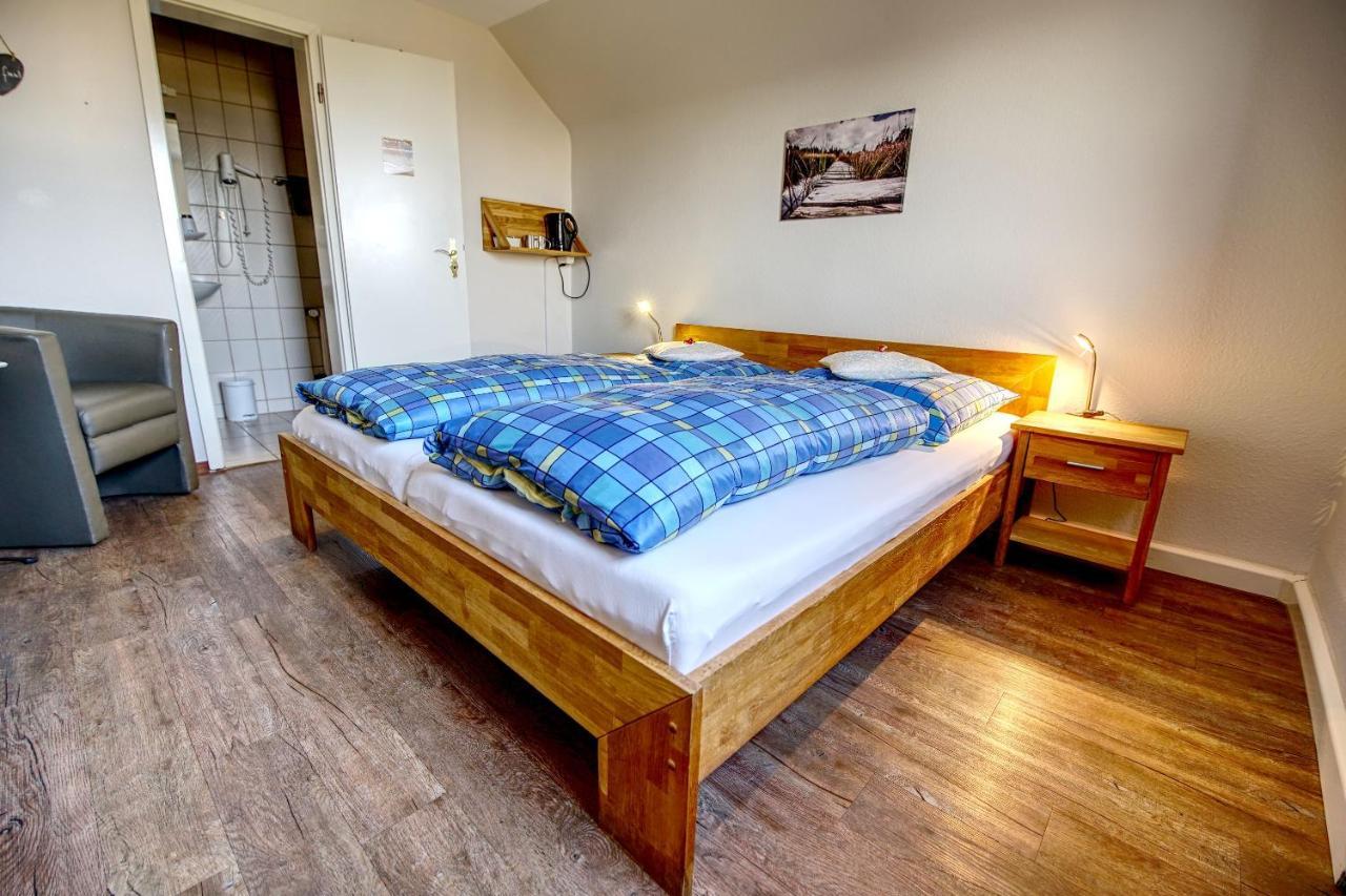 Venngasthof Zur Buche Monschau Exterior foto